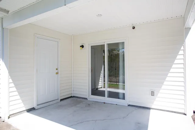 $209,900 | 116 Barnacle Lane, Unit 1, Little River, SC 29566