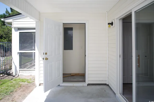 $209,900 | 116 Barnacle Lane, Unit 1, Little River, SC 29566