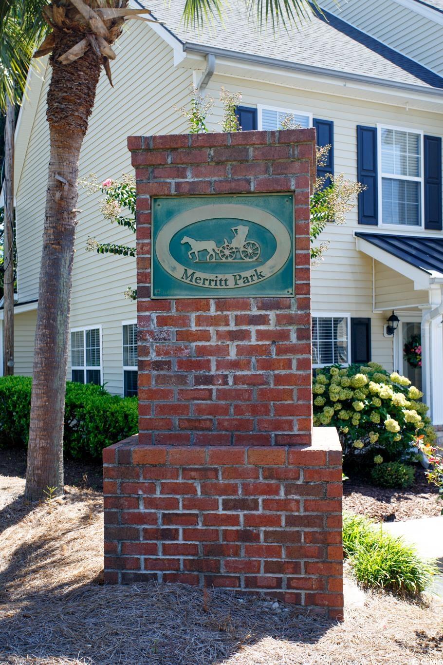 116 Barnacle Lane, Unit 1 Little River, SC 29566 - Photo 27 of 27 View of community sign