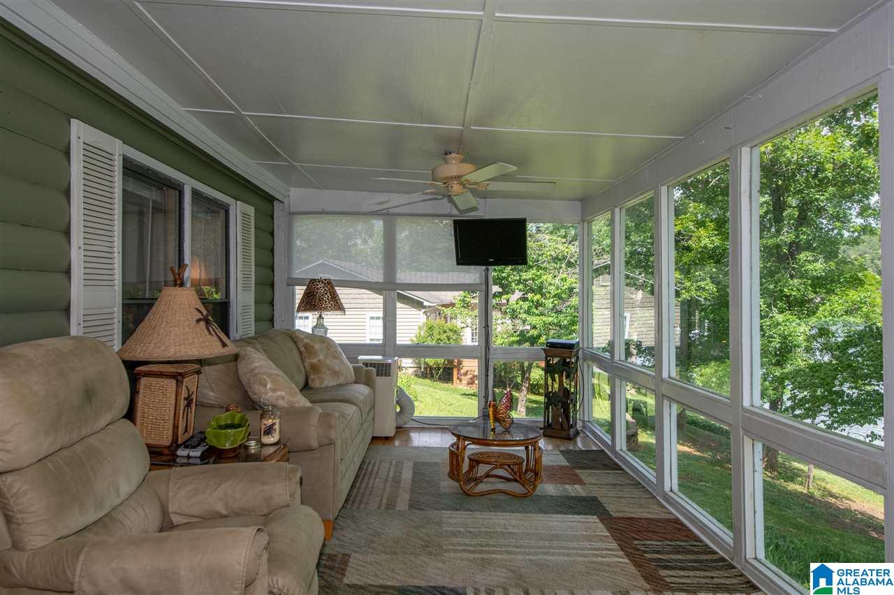 117 Redstone Lane Adger, AL 35006 - Photo 15 of 39