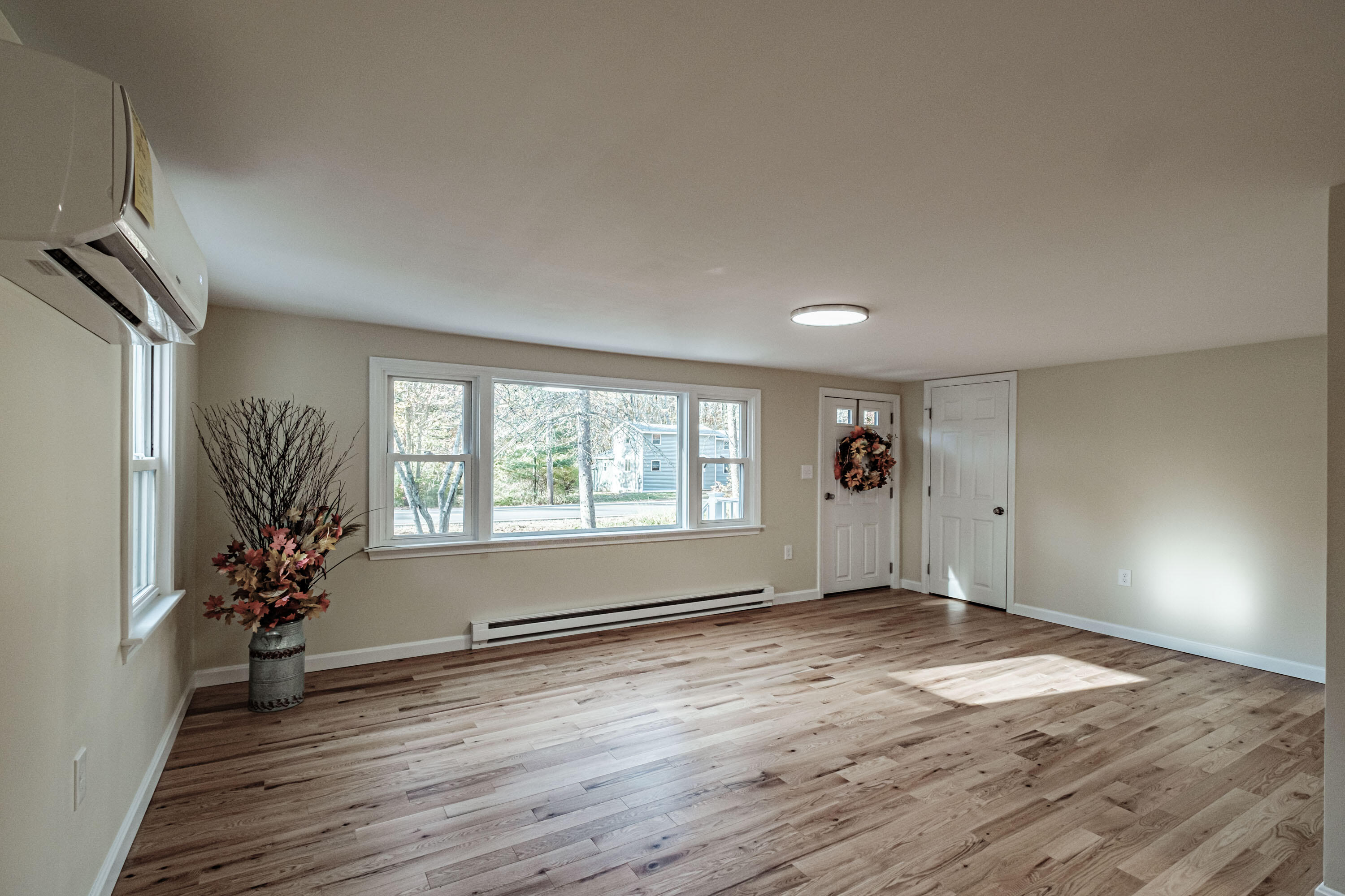 405 Sebago Lake Road Gorham, ME 04038 - Photo 10 of 39 20211102gp-60012
