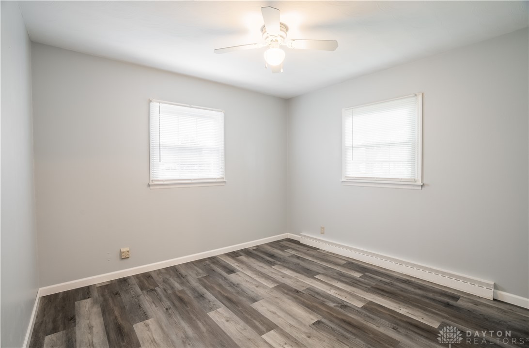1302 Croydon Road Troy, OH 45373 - Photo 15 of 30 Gallery Image 15