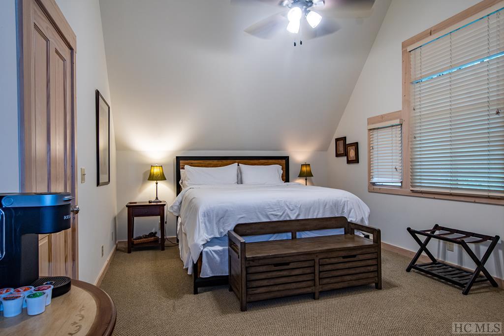 1789 Flat Mountain Road Highlands, NC 28741 - Photo 31 of 50 Gallery Image 31