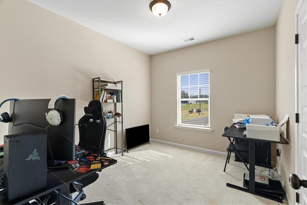 62 Professional Place Calhoun, GA 30701 - Photo 14 of 19