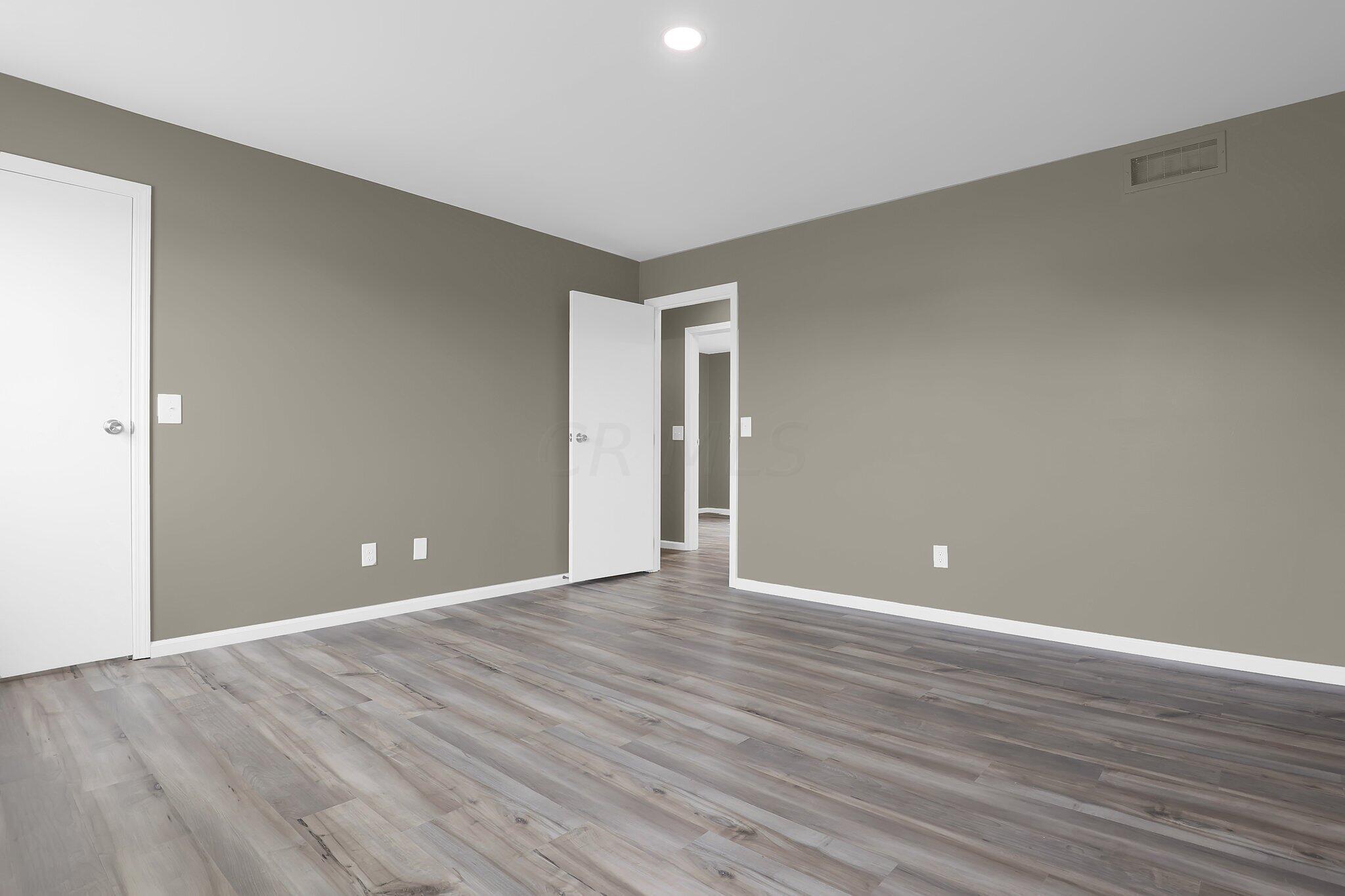 6081 Fairmount Road Newark, OH 43056 - Photo 27 of 39 27-web-or-mls-6081-fairmount-rd