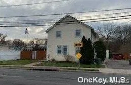 $890,000 | 1938 Meadowbrook Road, Merrick, NY 11566