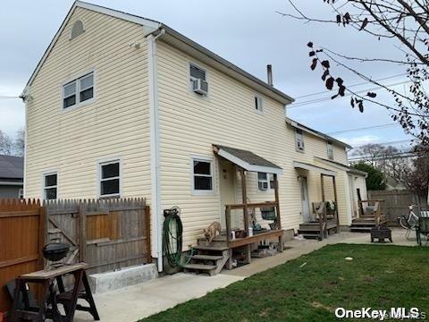 1938 Meadowbrook Road Merrick, NY 11566 - Photo 2 of 7