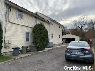 $890,000 | 1938 Meadowbrook Road, Merrick, NY 11566