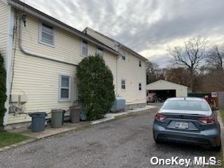 1938 Meadowbrook Road Merrick, NY 11566 - Photo 4 of 7