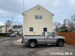 1938 Meadowbrook Road Merrick, NY 11566 - Photo 6 of 7