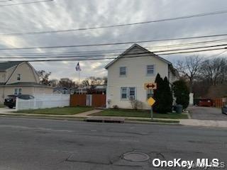 1938 Meadowbrook Road Merrick, NY 11566 - Photo 7 of 7