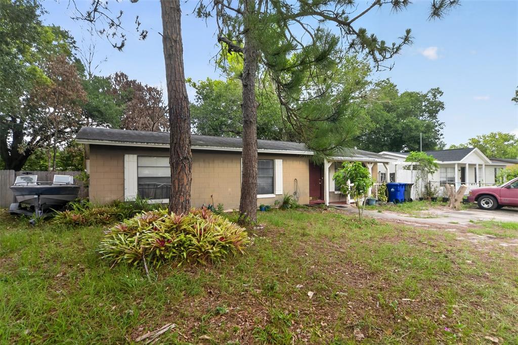470 Wurst Road Ocoee, FL 34761 - Photo 24 of 30