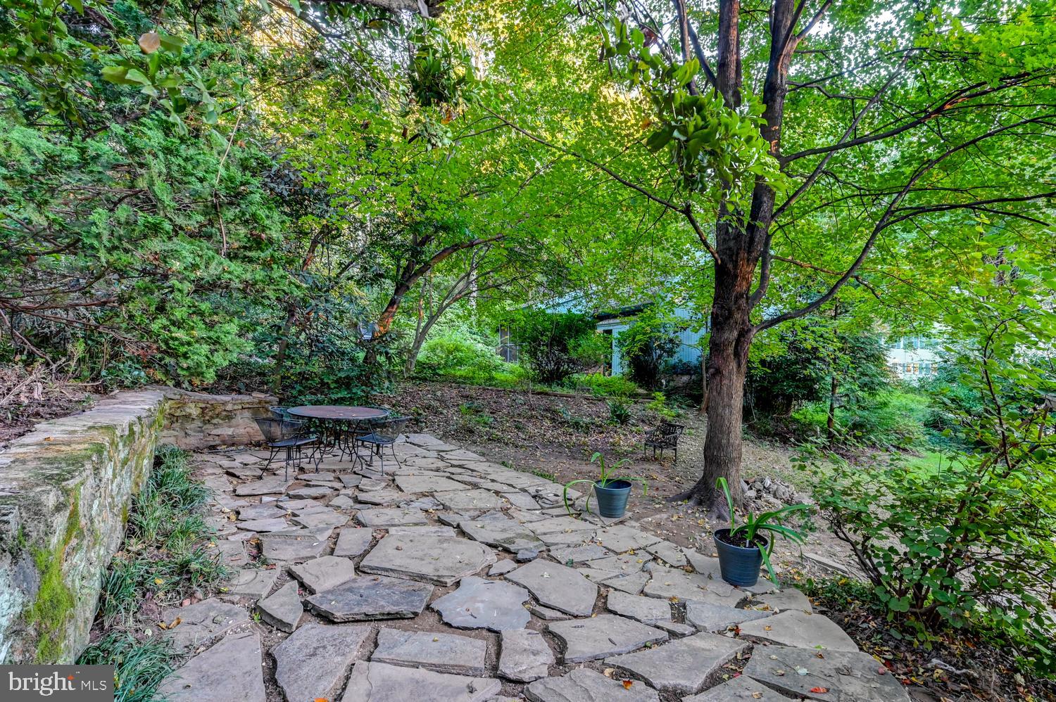 6 Elmwood Road Baltimore, MD 21210 - Photo 31 of 38 Gallery Image 31