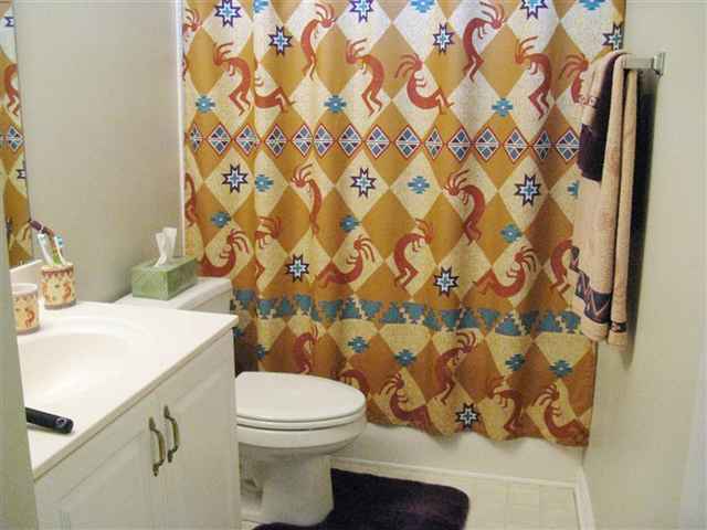 105 Trident Court Anderson, SC 29621 - Photo 15 of 18