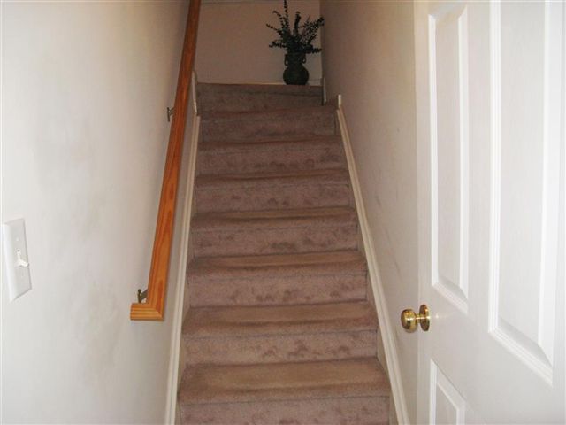 105 Trident Court Anderson, SC 29621 - Photo 16 of 18