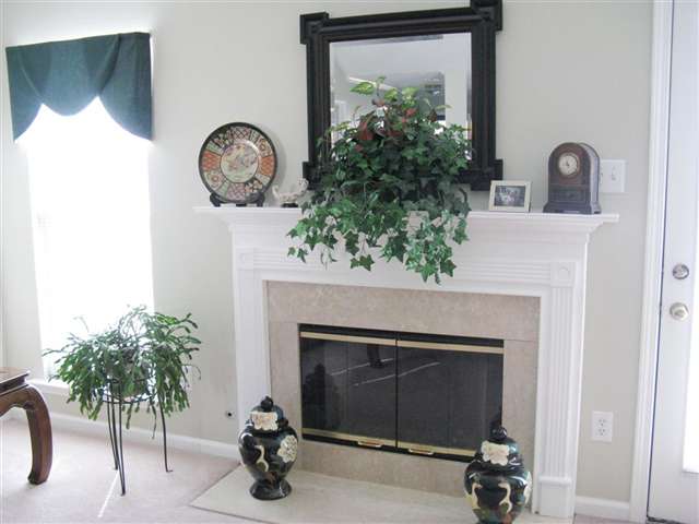 105 Trident Court Anderson, SC 29621 - Photo 3 of 18