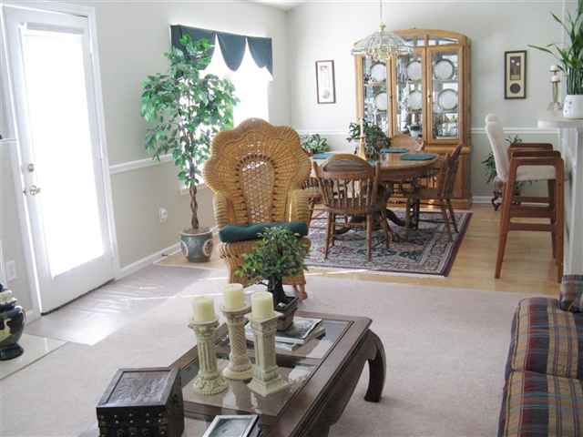 105 Trident Court Anderson, SC 29621 - Photo 4 of 18