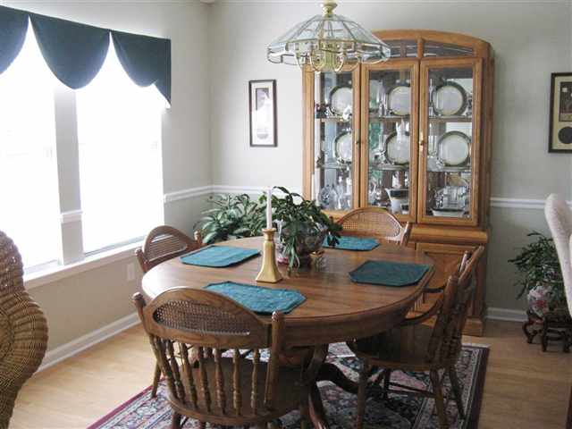 105 Trident Court Anderson, SC 29621 - Photo 10 of 18