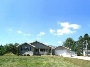 5101 Old State Road Bedford, IN 47421 - Photo 1 of 4