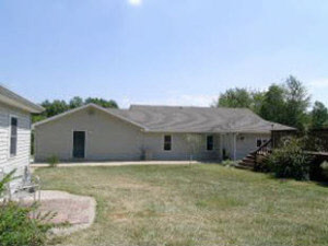 5101 Old State Road Bedford, IN 47421 - Photo 2 of 4