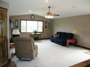 5101 Old State Road Bedford, IN 47421 - Photo 3 of 4