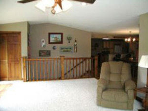 5101 Old State Road Bedford, IN 47421 - Photo 4 of 4