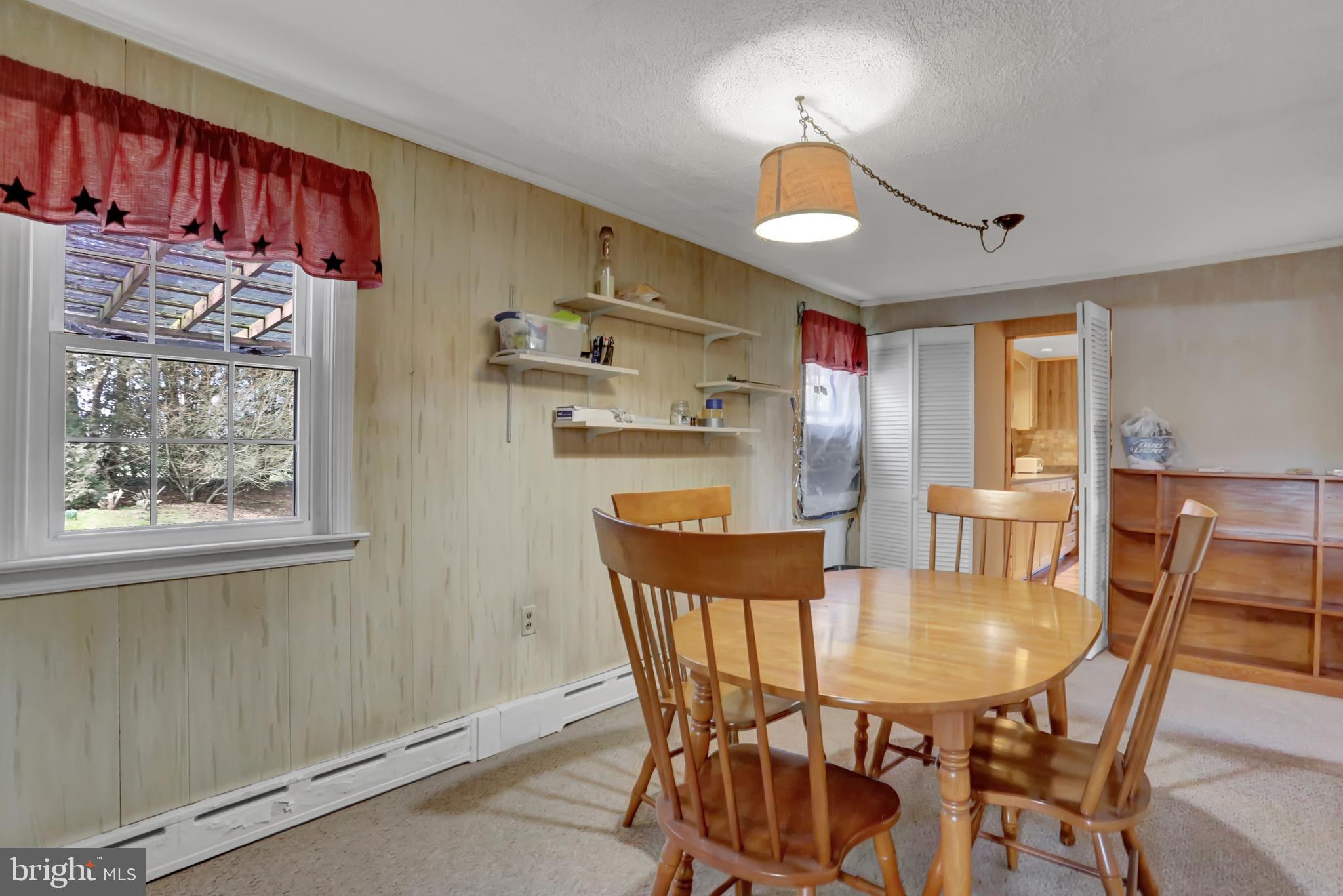 198 Eastbrook Road Smoketown, PA 17602 - Photo 22 of 35 a view of a dining room with furniture