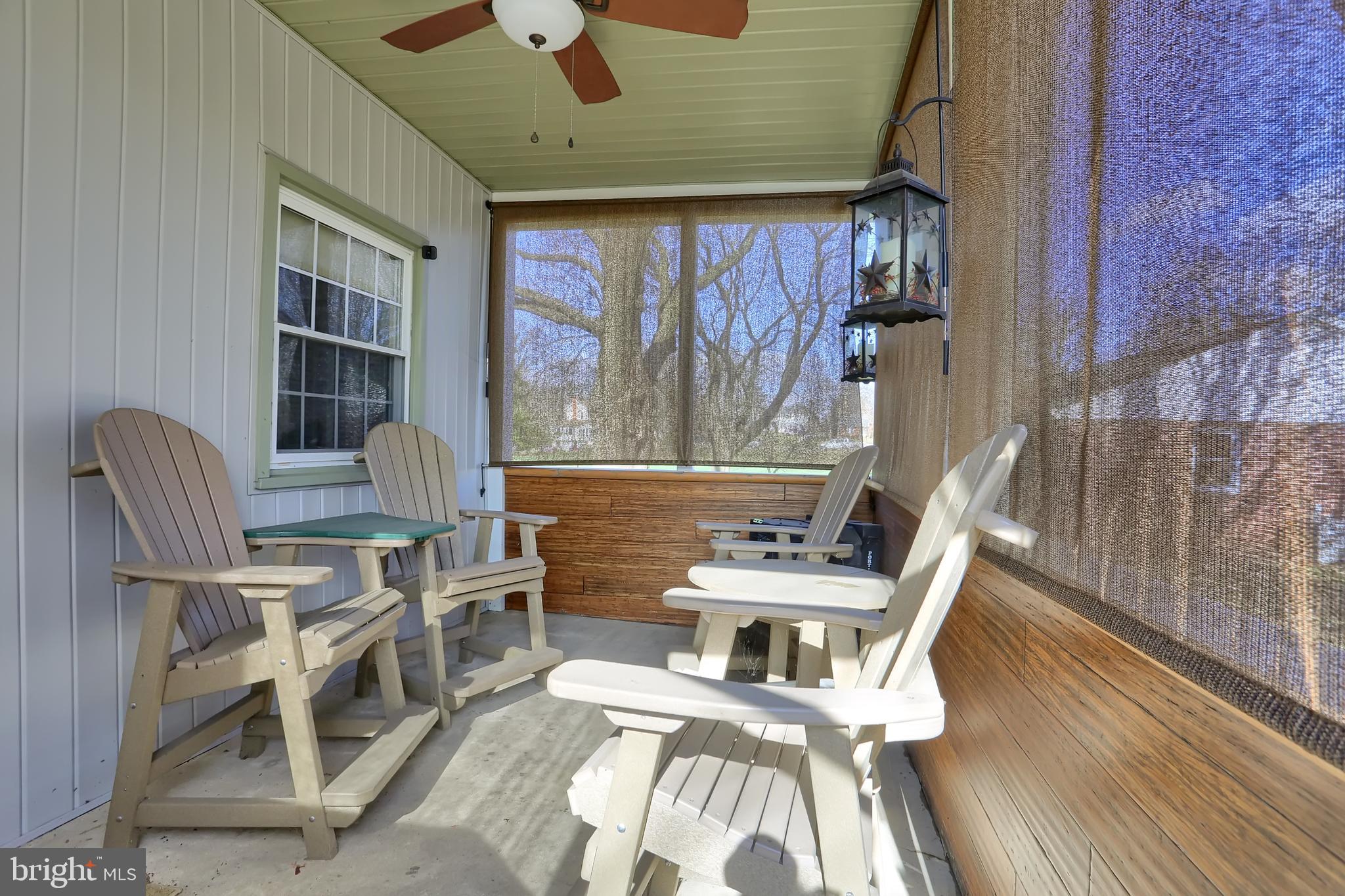 198 Eastbrook Road Smoketown, PA 17602 - Photo 4 of 35 a work room with furniture and a window