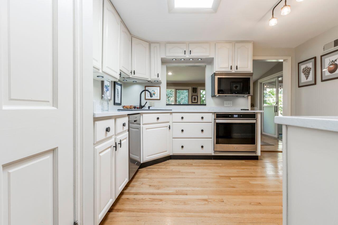 6 Lawson Road Cape Elizabeth, ME 04107 - Photo 29 of 86 20240823KS-72025