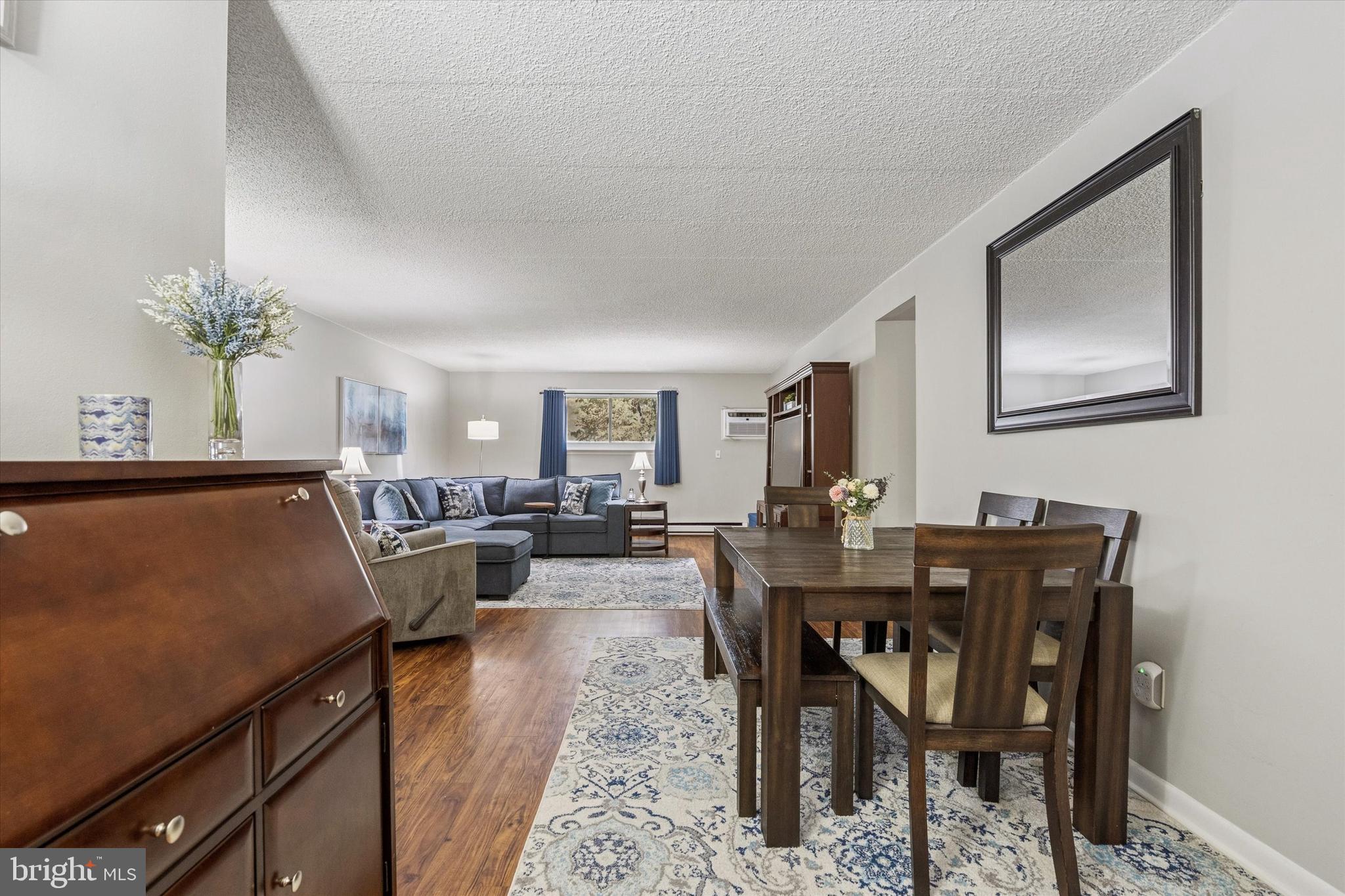 400 Glendale Road, Unit 13 Havertown, PA 19083 - Photo 11 of 25