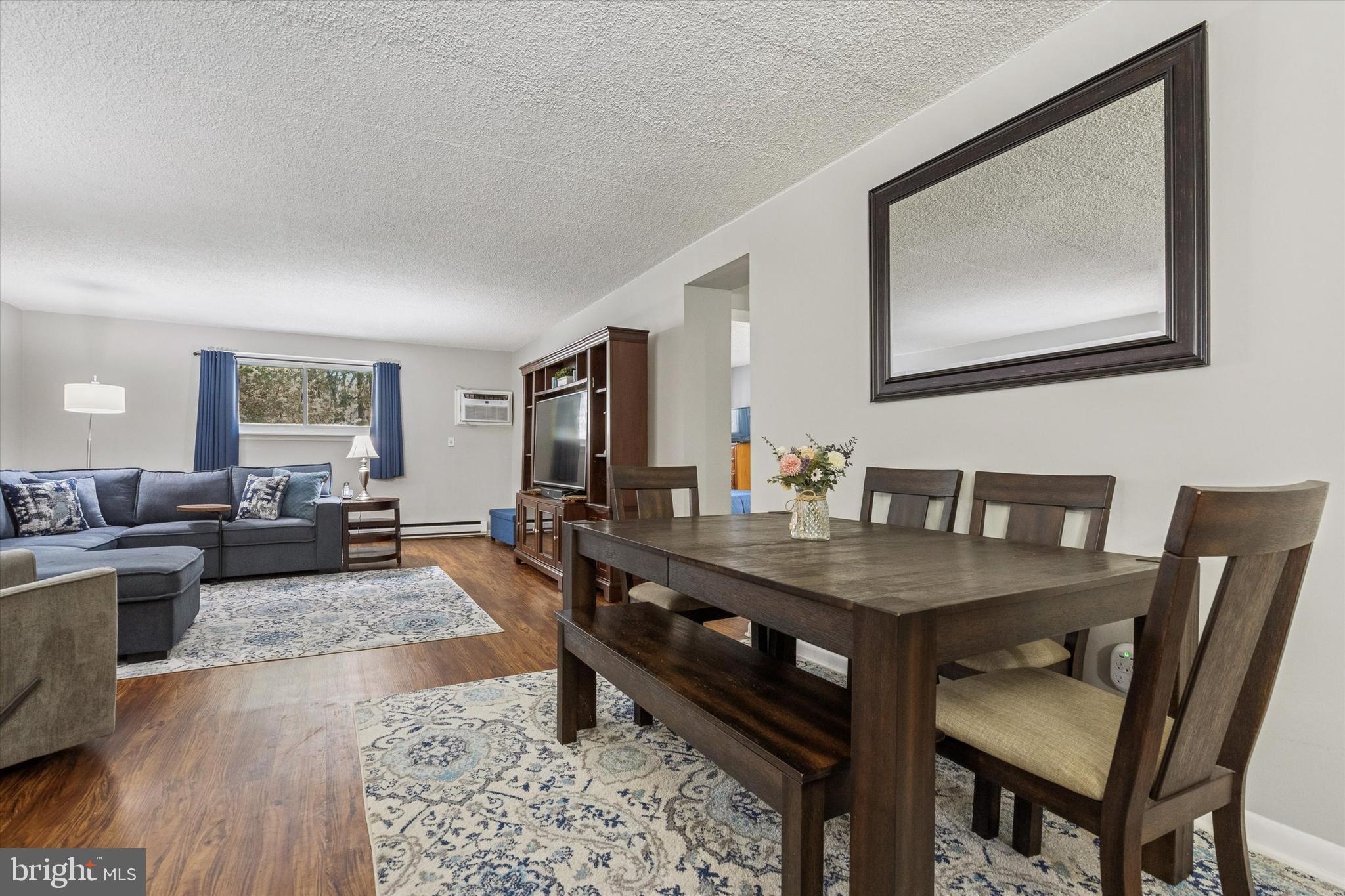 400 Glendale Road, Unit 13 Havertown, PA 19083 - Photo 12 of 25