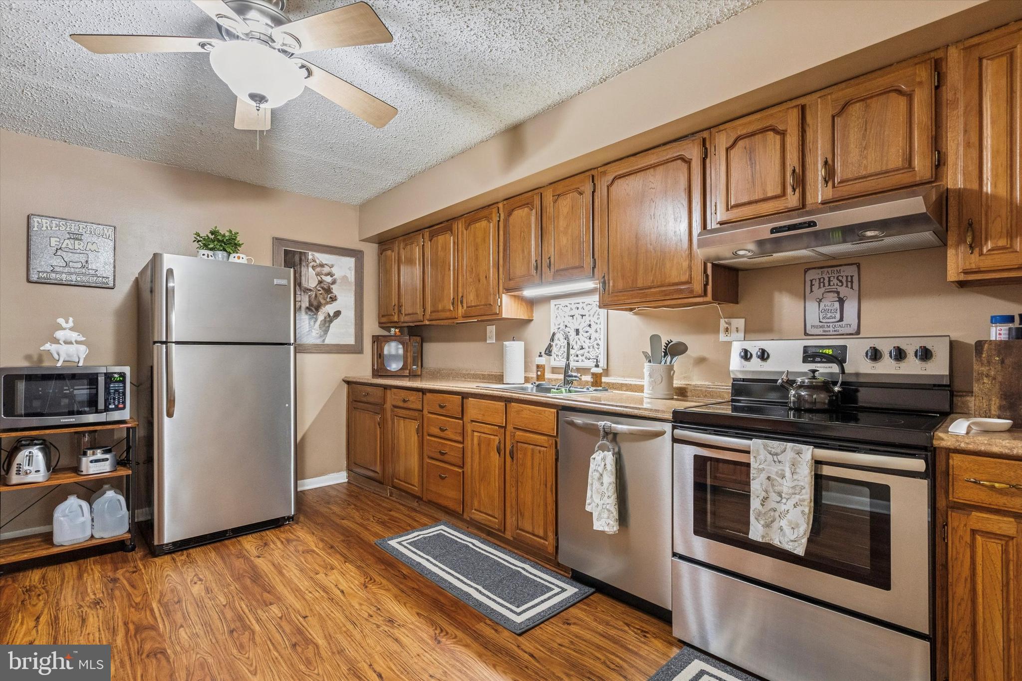 400 Glendale Road, Unit 13 Havertown, PA 19083 - Photo 14 of 25