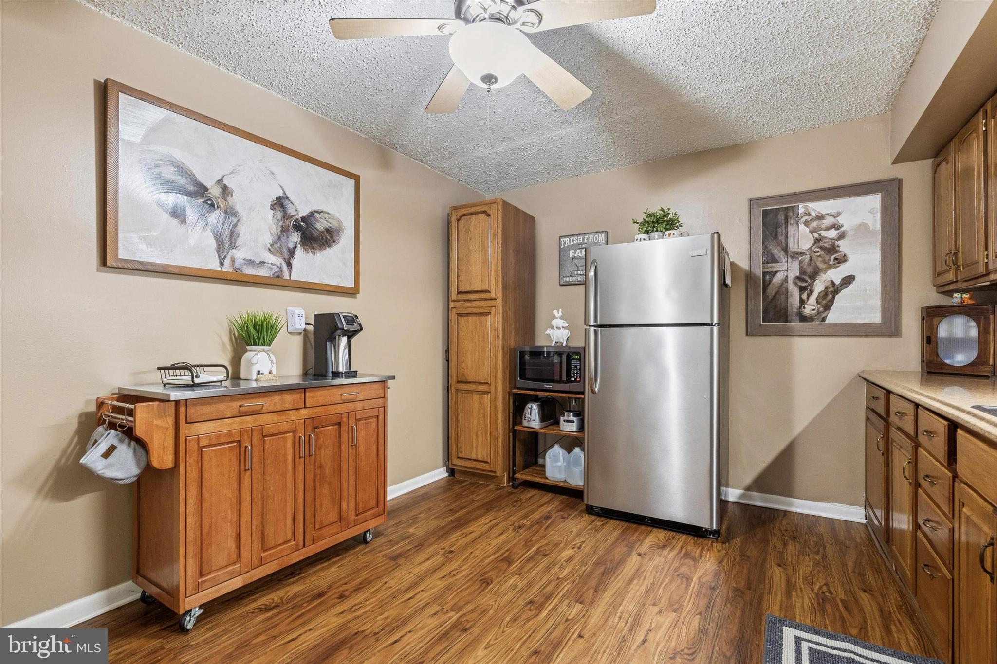 400 Glendale Road, Unit 13 Havertown, PA 19083 - Photo 15 of 25