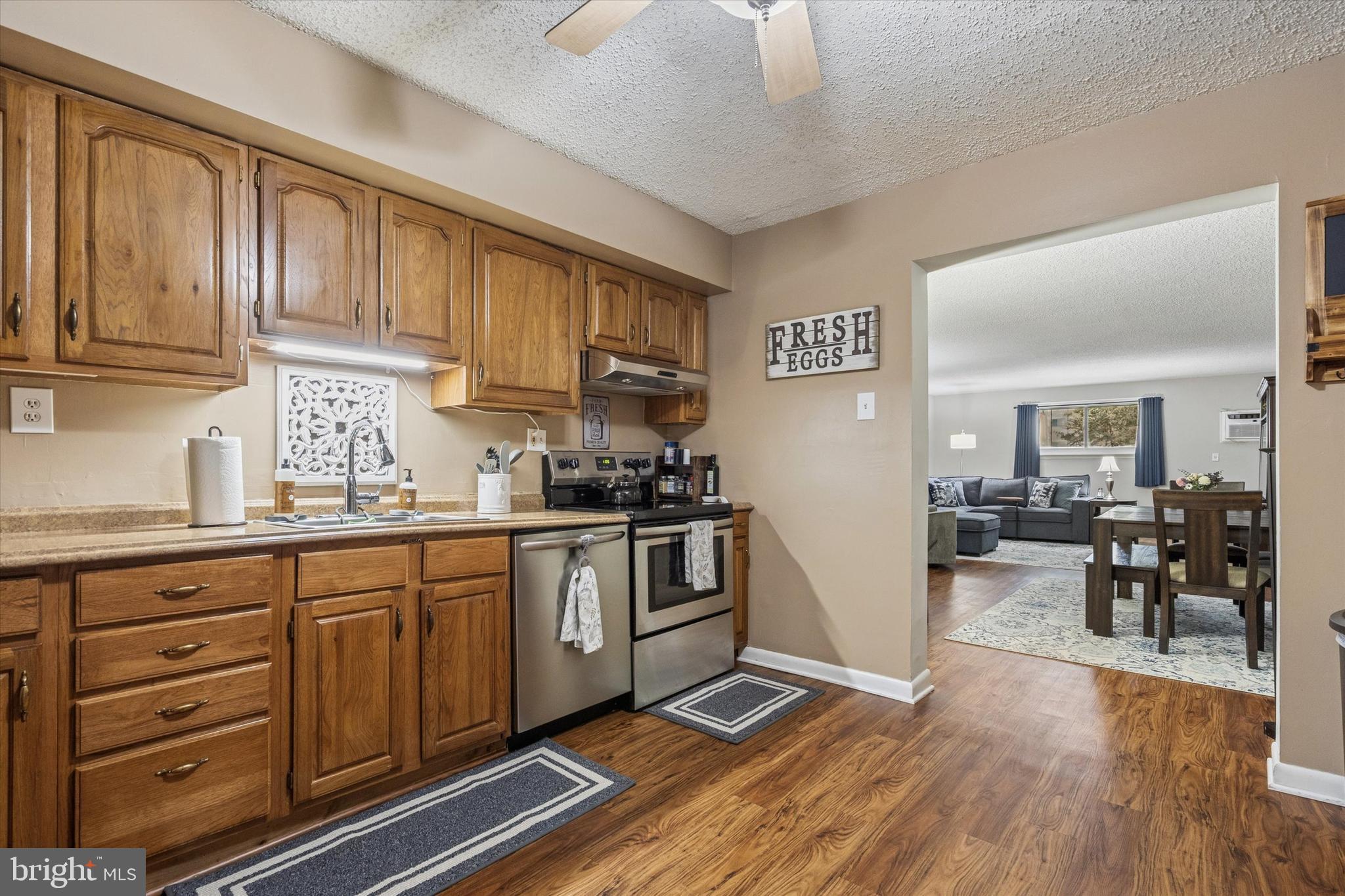 400 Glendale Road, Unit 13 Havertown, PA 19083 - Photo 16 of 25