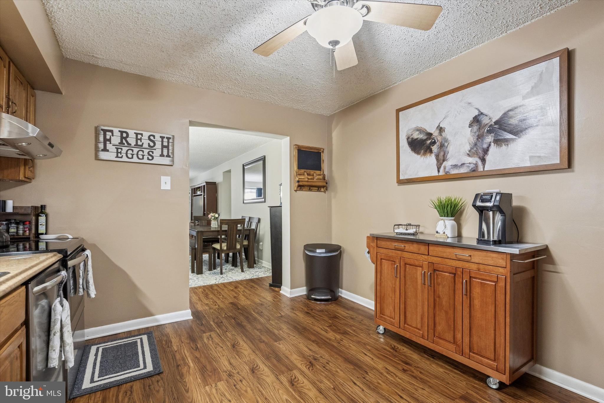 400 Glendale Road, Unit 13 Havertown, PA 19083 - Photo 17 of 25