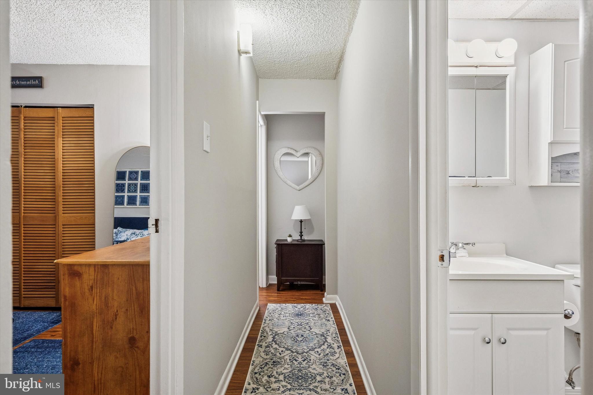 400 Glendale Road, Unit 13 Havertown, PA 19083 - Photo 18 of 25