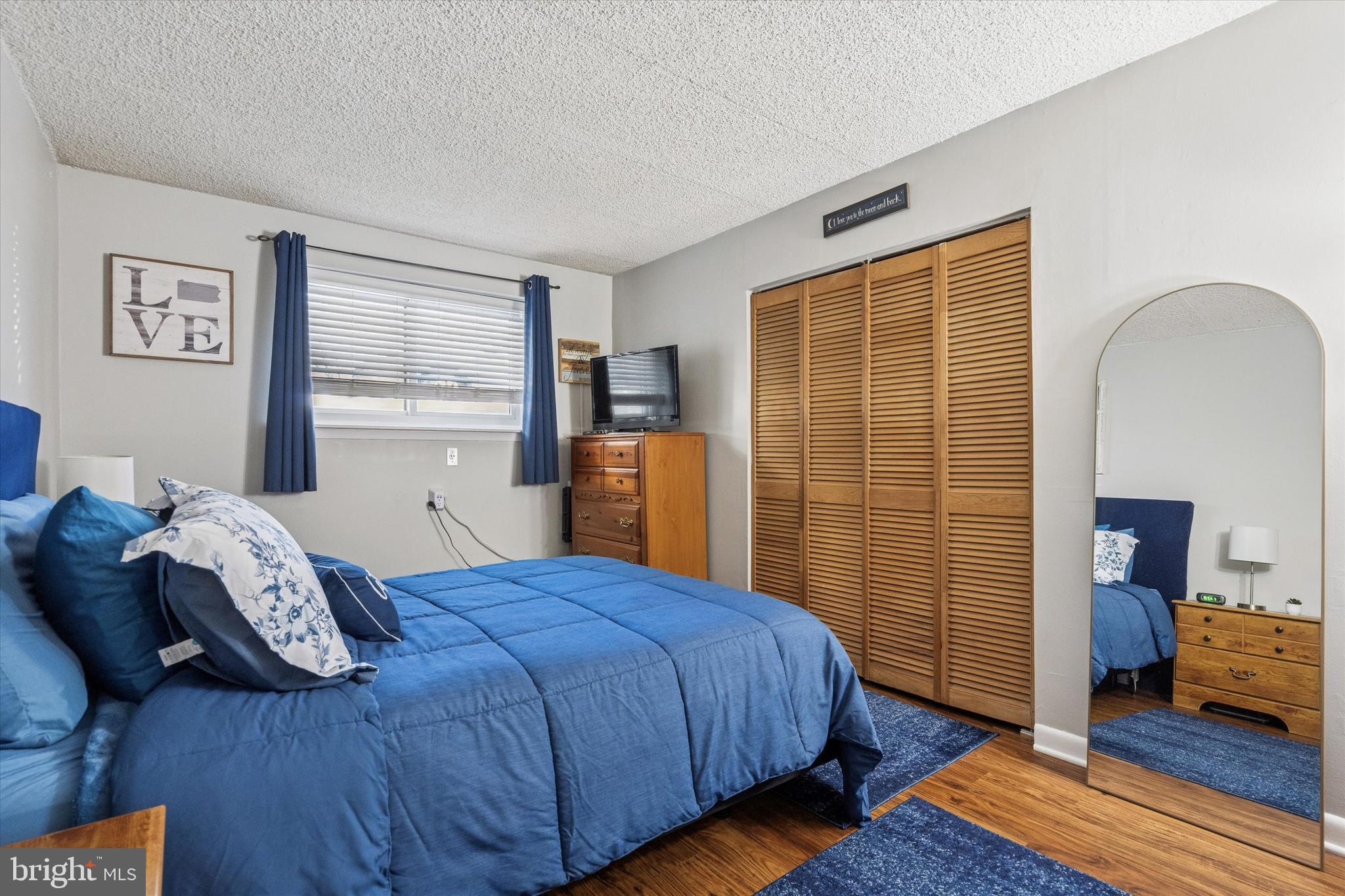 400 Glendale Road, Unit 13 Havertown, PA 19083 - Photo 19 of 25