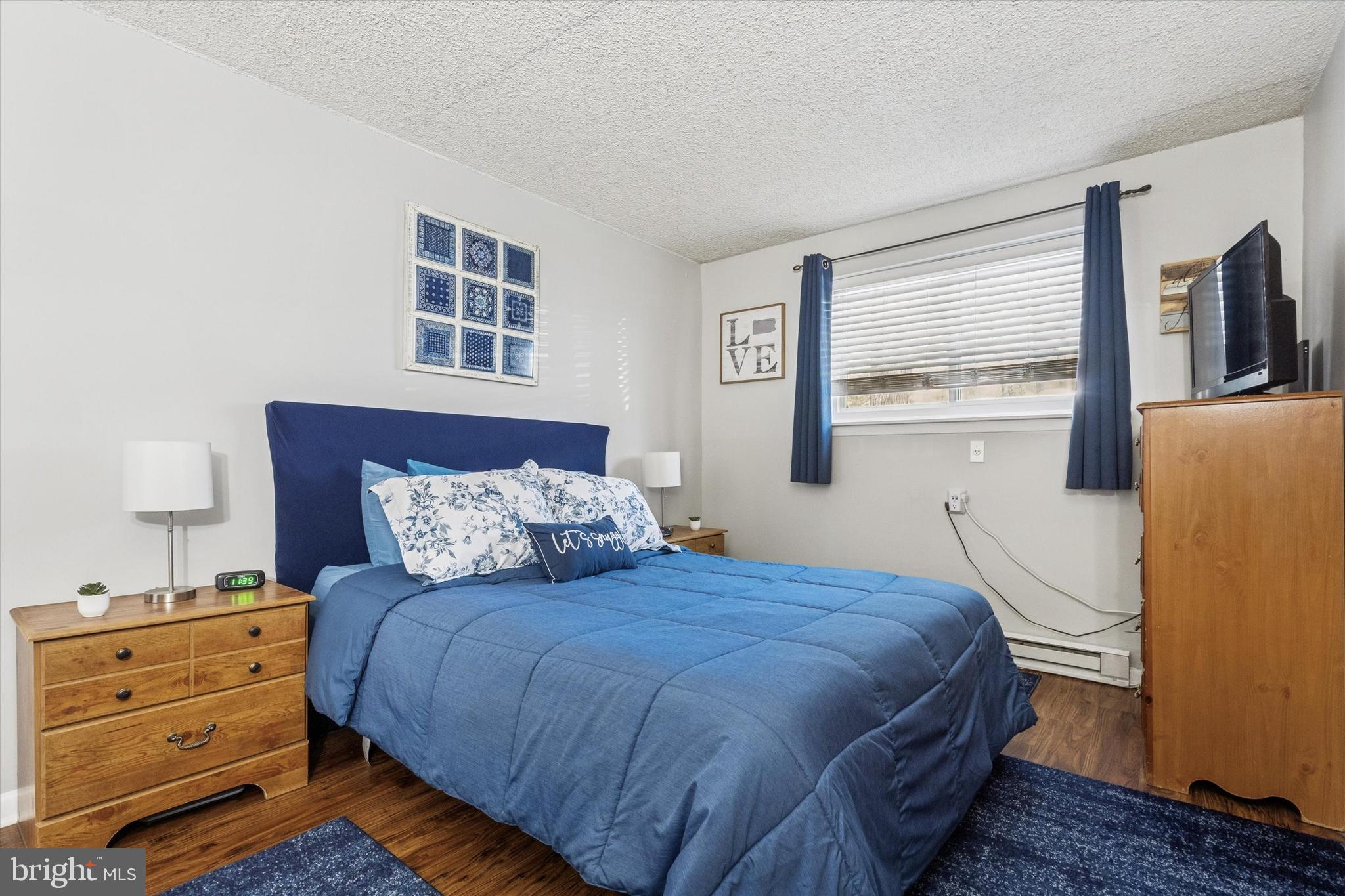 400 Glendale Road, Unit 13 Havertown, PA 19083 - Photo 20 of 25