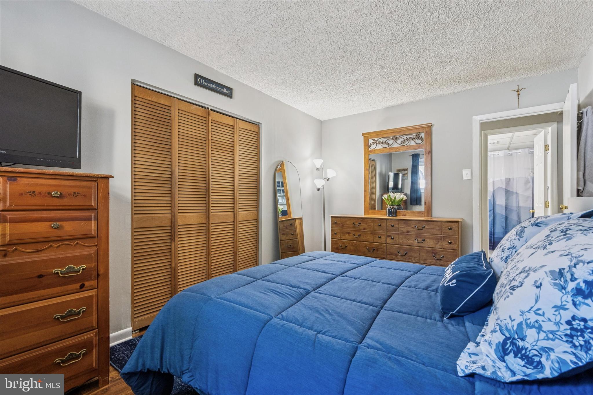 400 Glendale Road, Unit 13 Havertown, PA 19083 - Photo 21 of 25