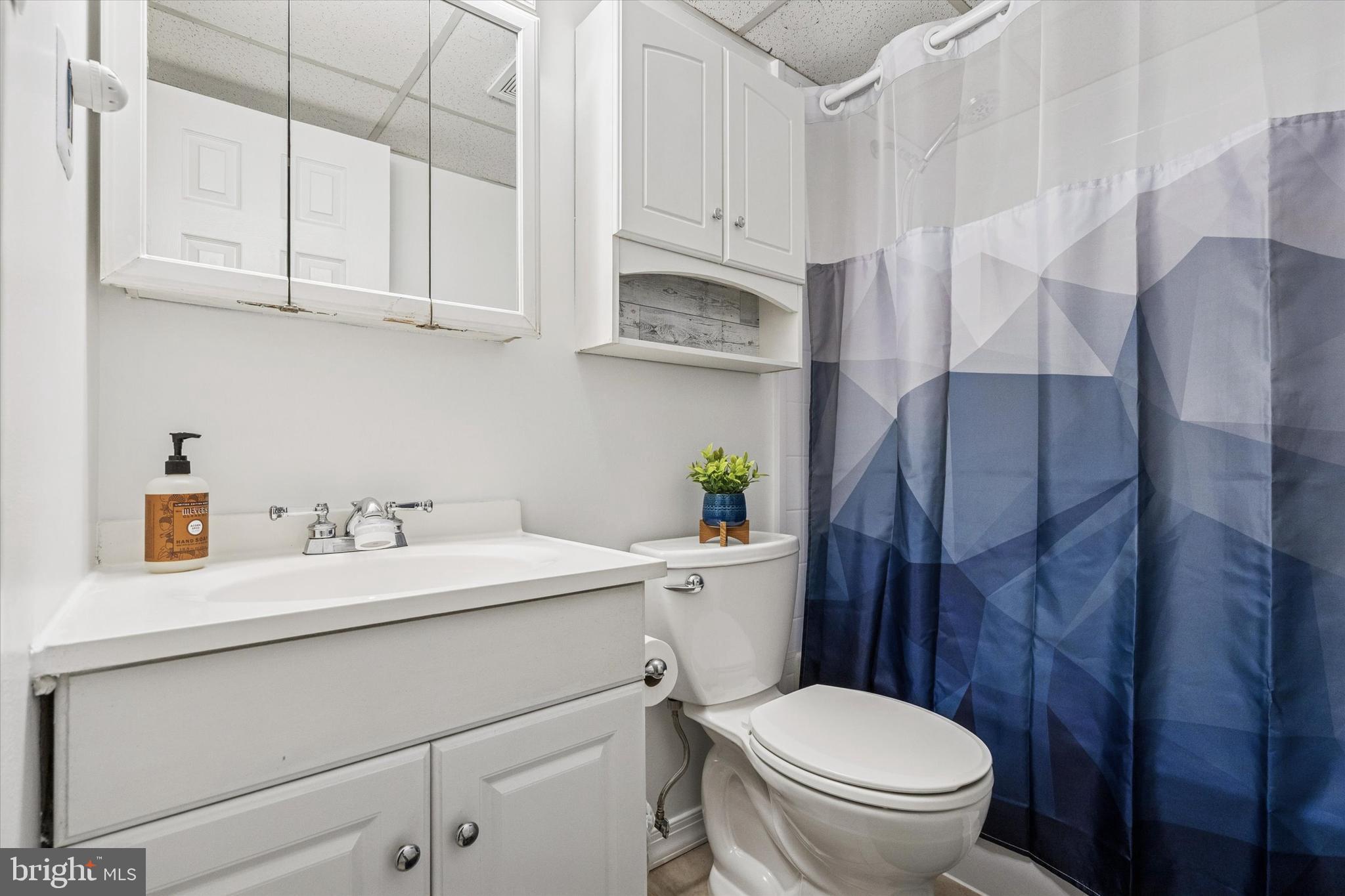 400 Glendale Road, Unit 13 Havertown, PA 19083 - Photo 22 of 25