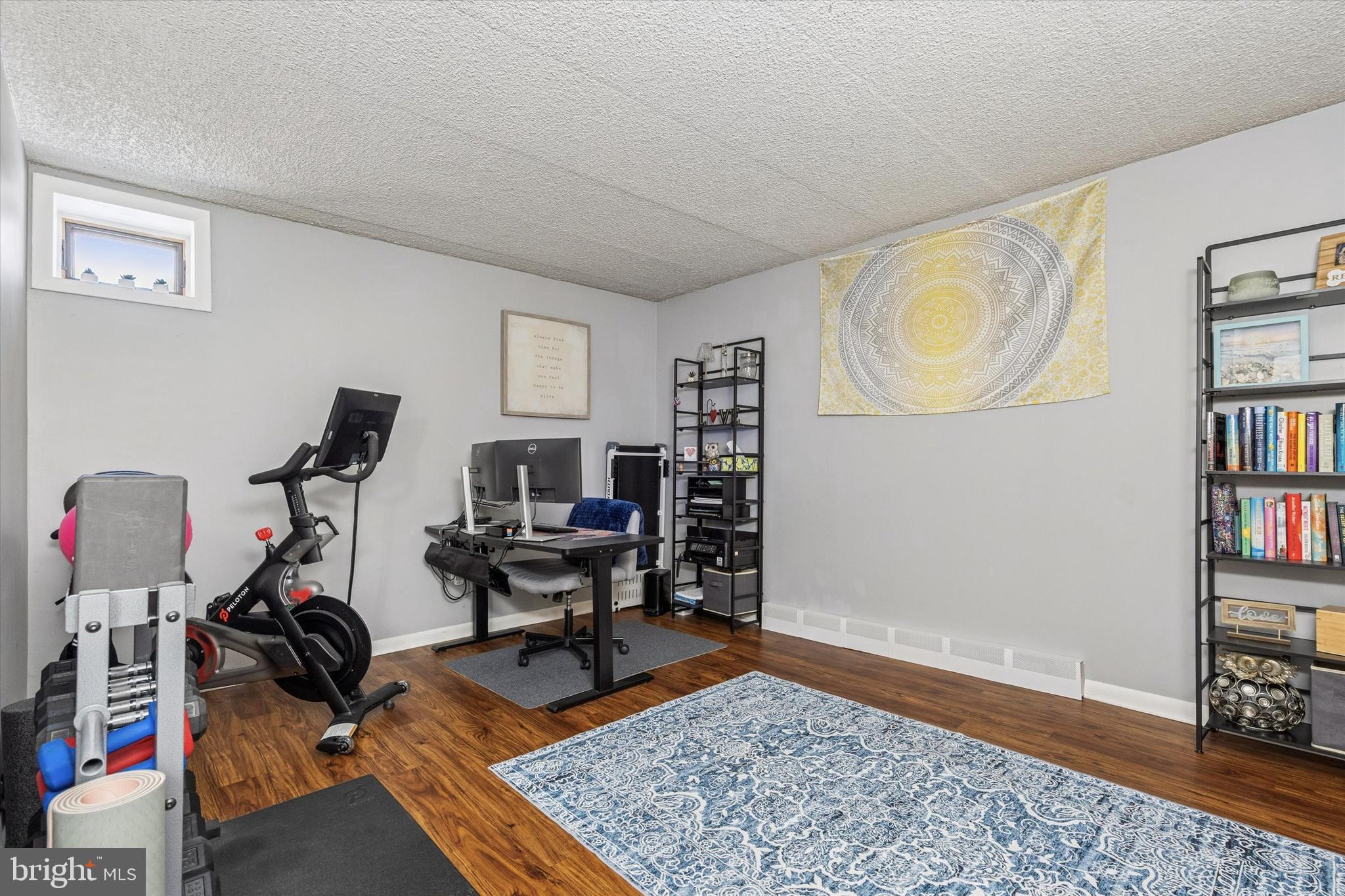 400 Glendale Road, Unit 13 Havertown, PA 19083 - Photo 23 of 25