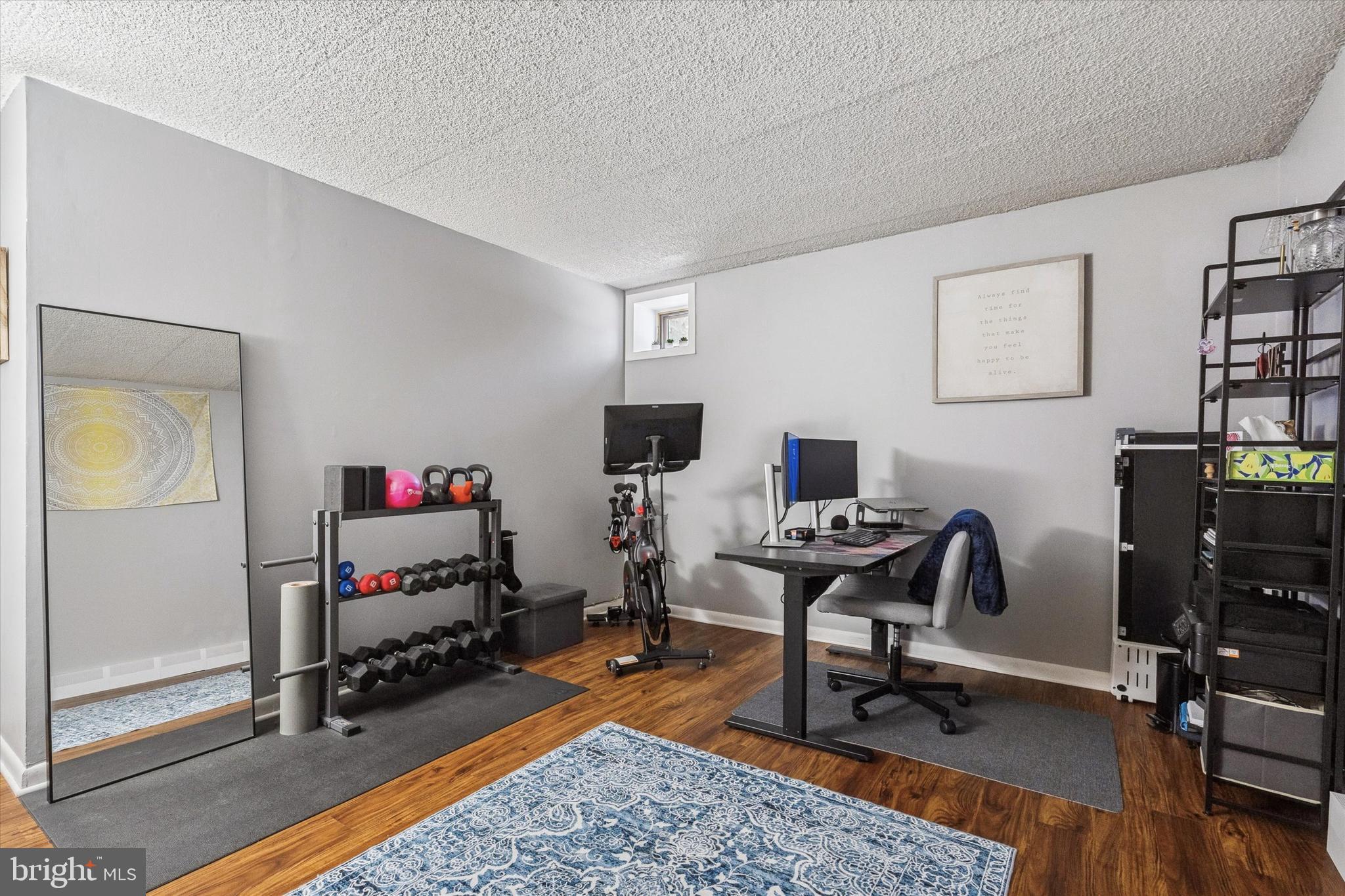 400 Glendale Road, Unit 13 Havertown, PA 19083 - Photo 24 of 25