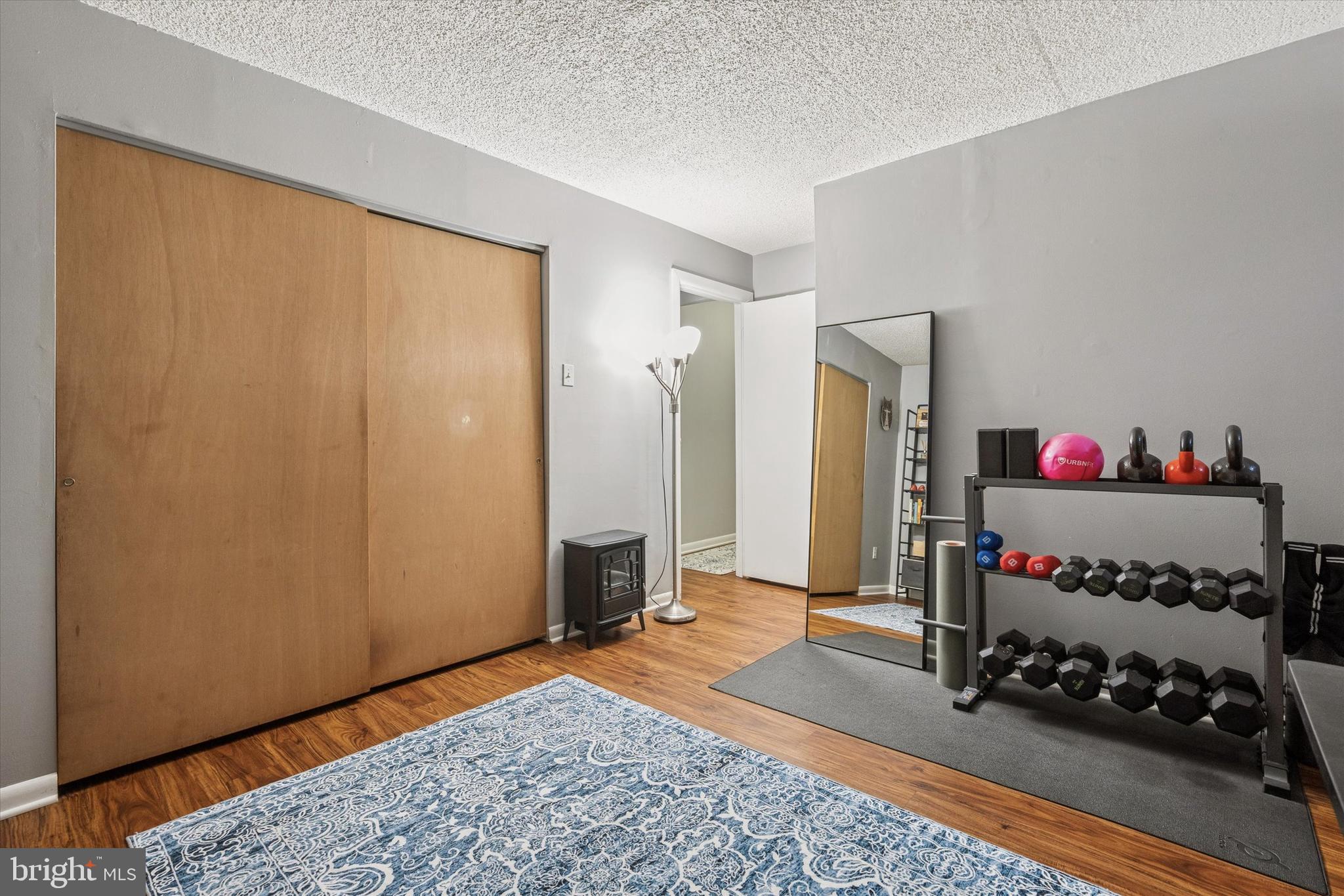 400 Glendale Road, Unit 13 Havertown, PA 19083 - Photo 25 of 25