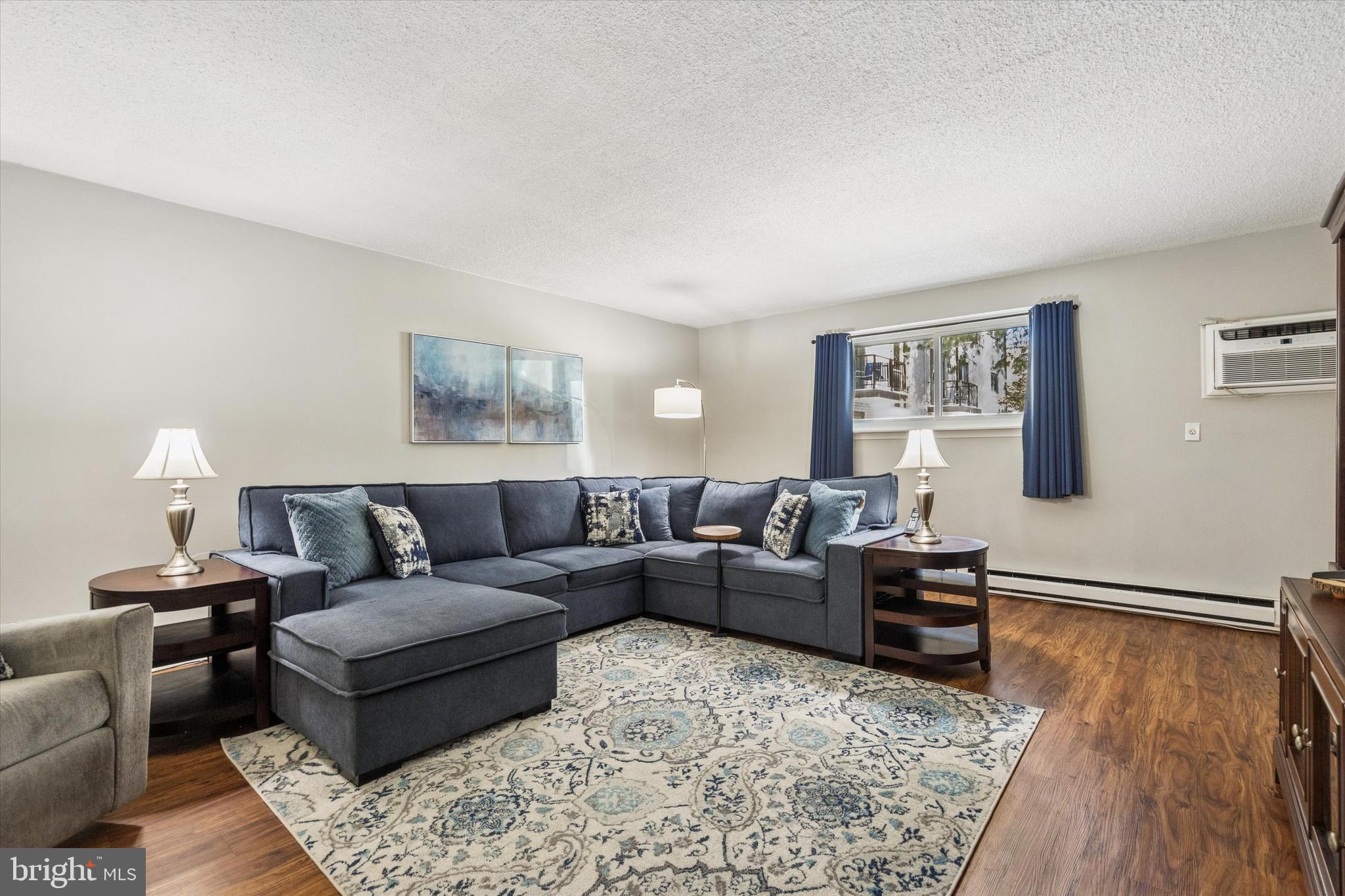 400 Glendale Road, Unit 13 Havertown, PA 19083 - Photo 5 of 25