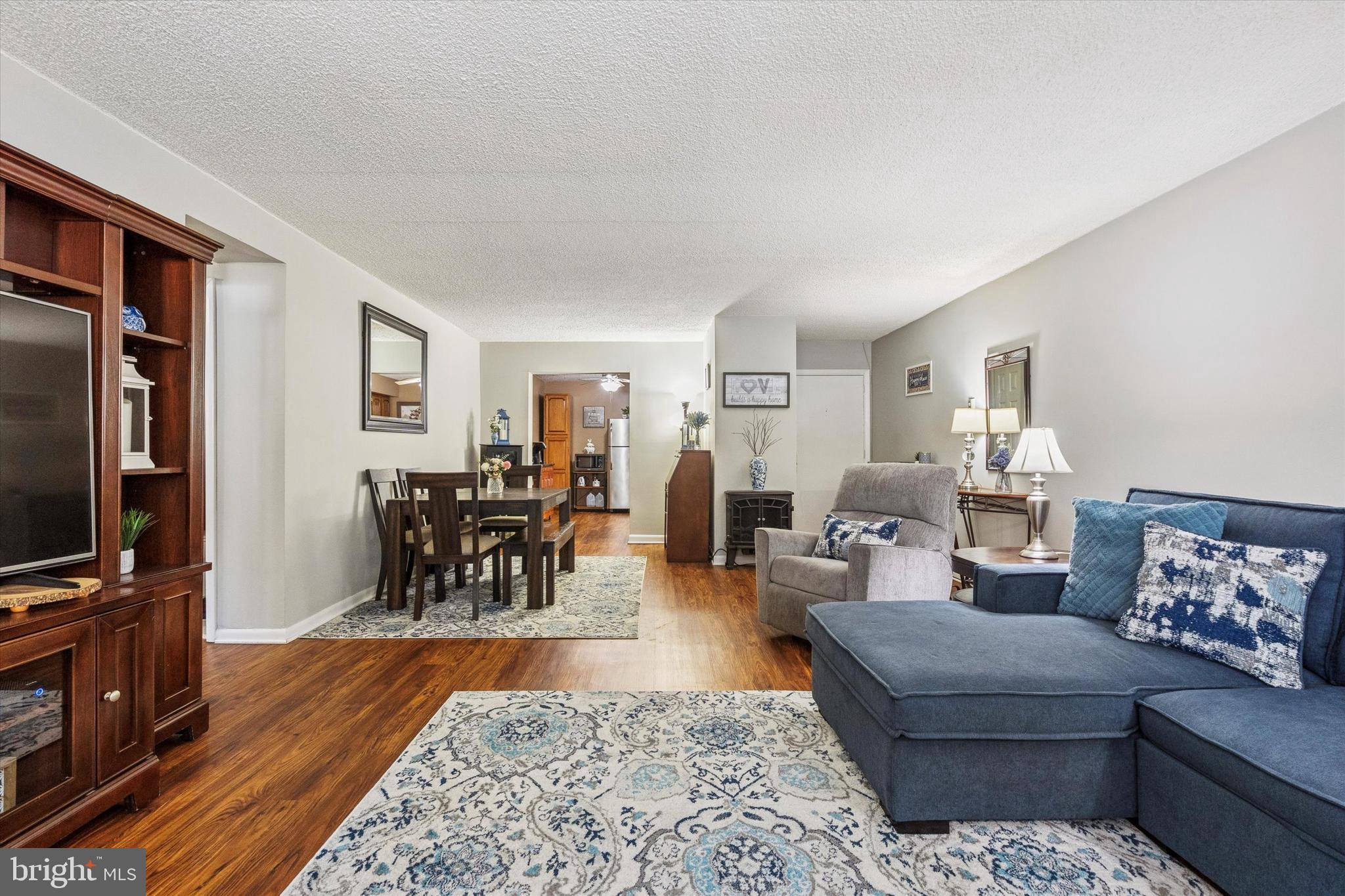 400 Glendale Road, Unit 13 Havertown, PA 19083 - Photo 6 of 25