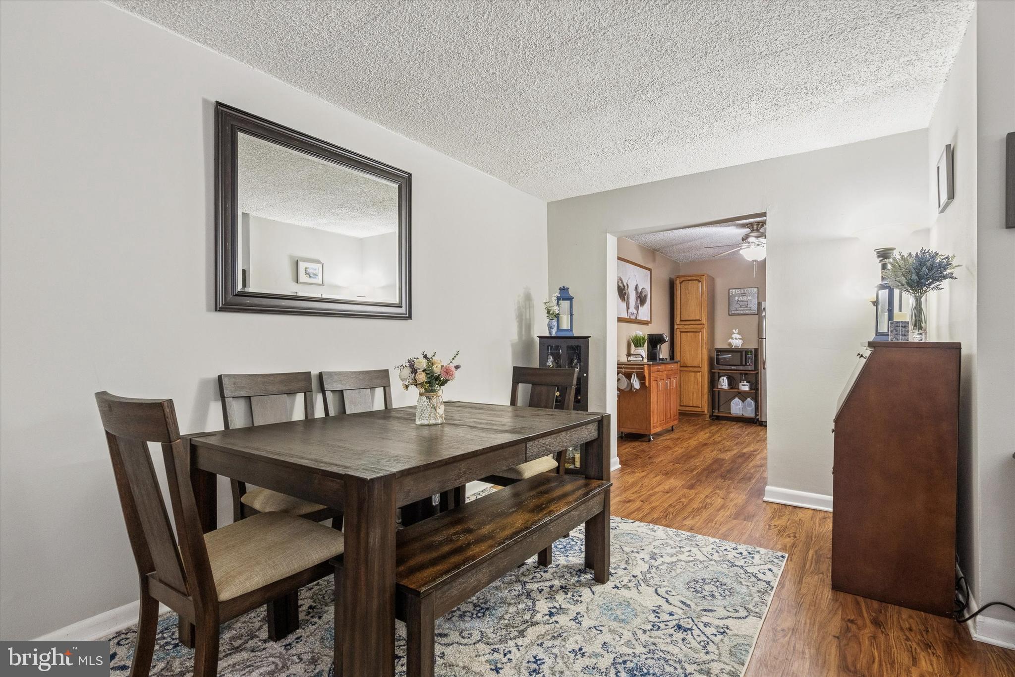 400 Glendale Road, Unit 13 Havertown, PA 19083 - Photo 9 of 25