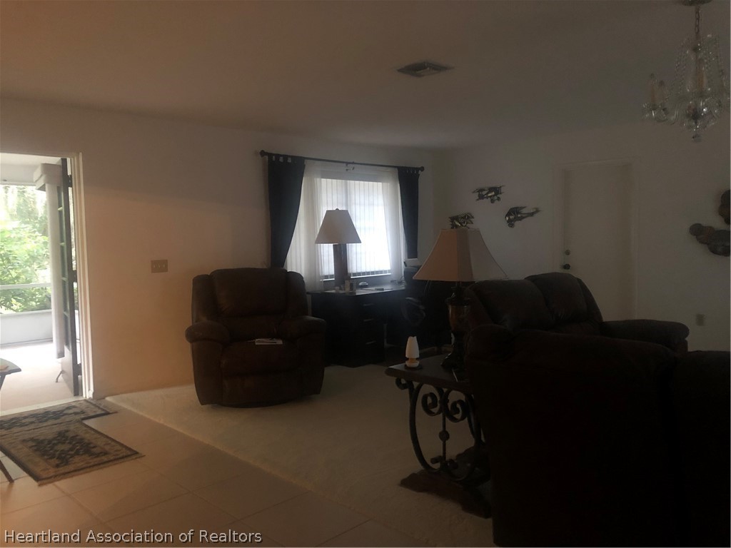 609 Lin Road Sebring, FL 33876 - Photo 14 of 27 Gallery Image 14