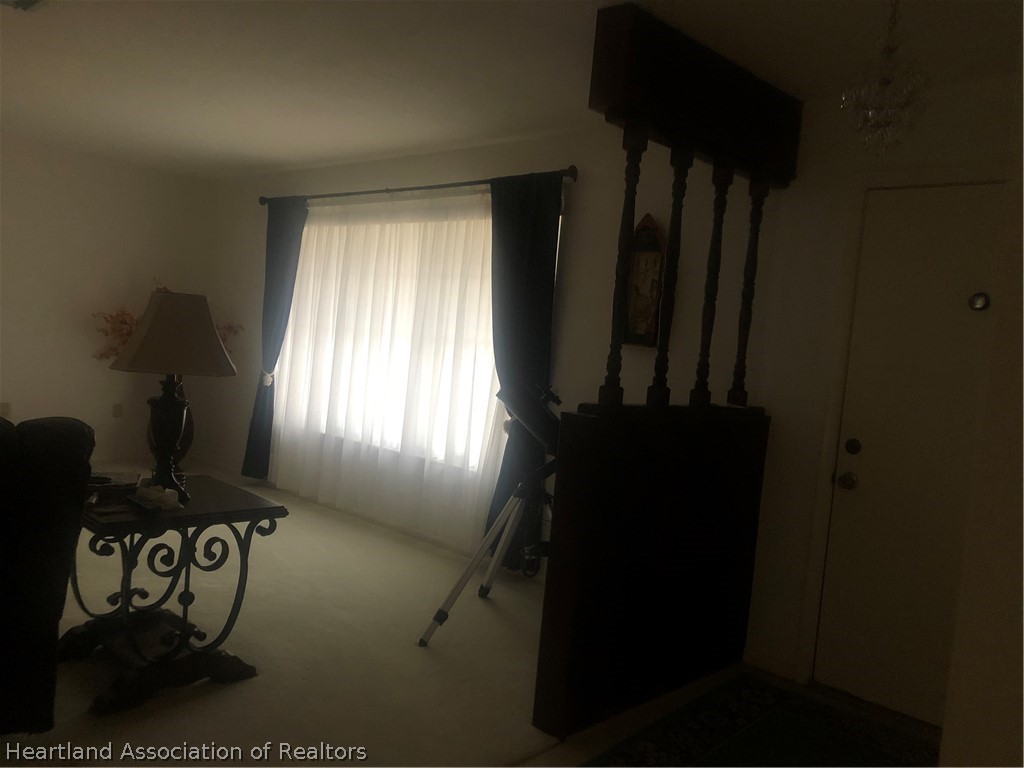609 Lin Road Sebring, FL 33876 - Photo 16 of 27 Gallery Image 16