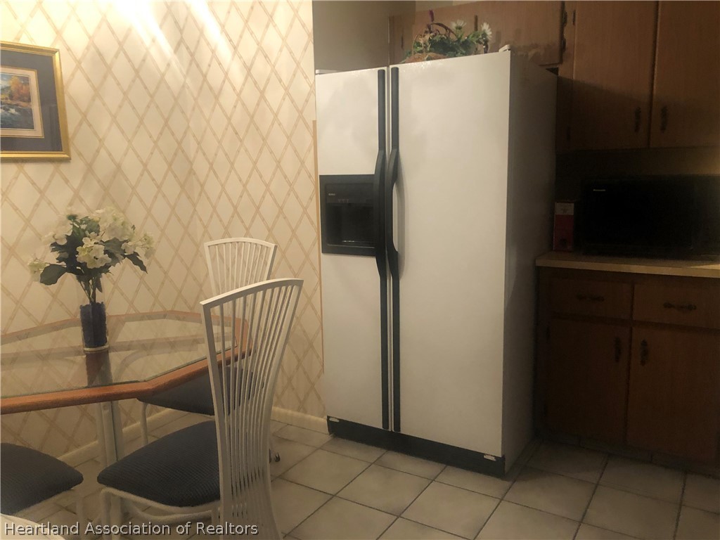 609 Lin Road Sebring, FL 33876 - Photo 19 of 27 Gallery Image 19