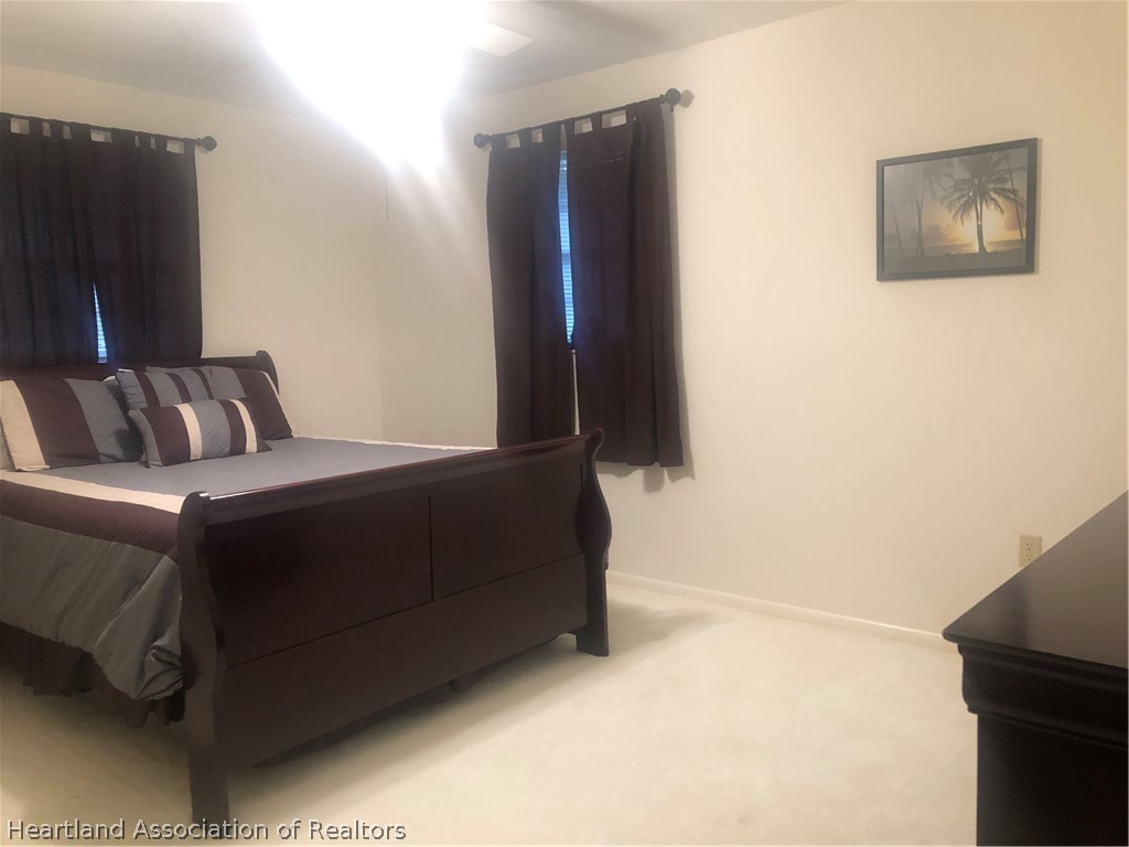 609 Lin Road Sebring, FL 33876 - Photo 20 of 27 Gallery Image 20
